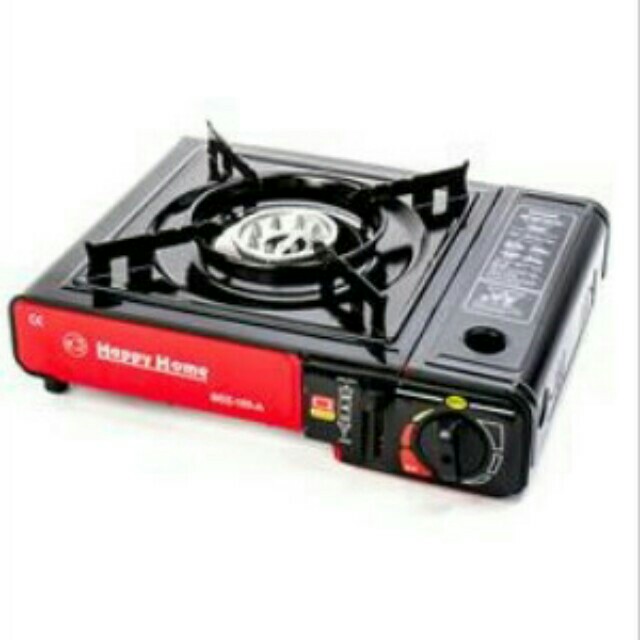 Rm39 Offer Portable Stove Gas Kitchen Liances On Carou Portable Stove Gas Kitchen Liances On Carou