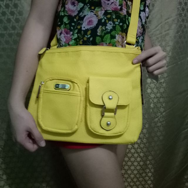 rosetti bags prices philippines