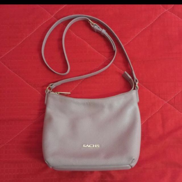 Sacha sales sling bag