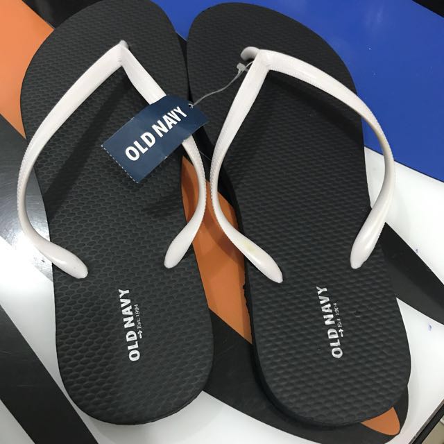 gap womens shoes sale