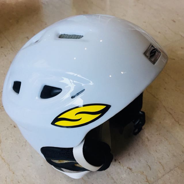 Ski Helmet Sale >> Ski Helmet For Sale Ski Helmet Sale >> Ski Helmet For Sale