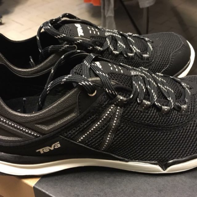 Teva hotsell sport shoes