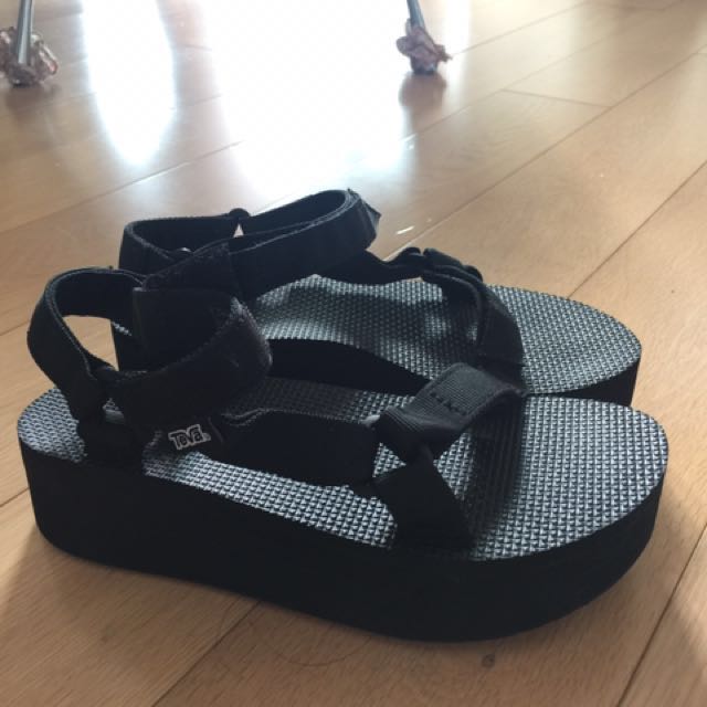 teva 7