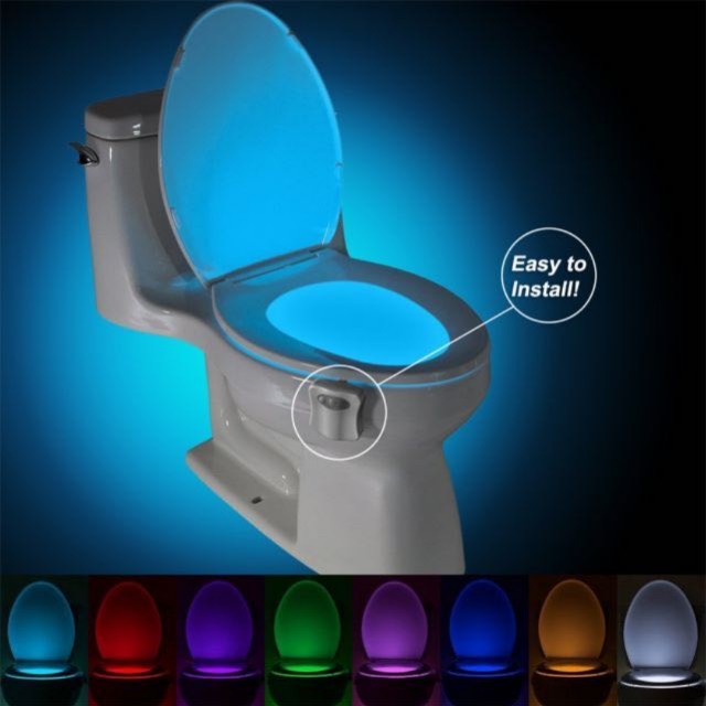 The original outlet lightbowl 8 colors