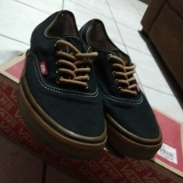T&g fashion shoes store