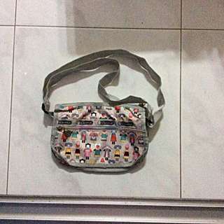 BRAND NEW CLUTCH BAG