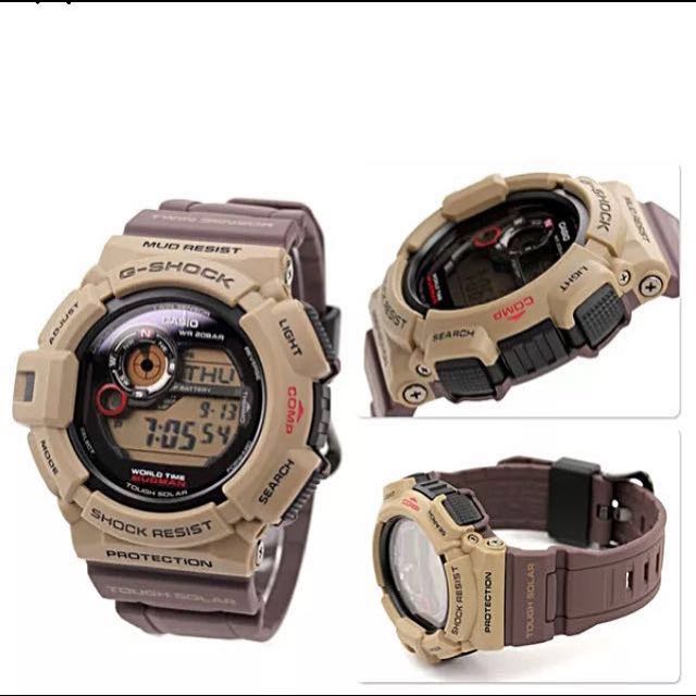 G 9300 bezel new arrivals