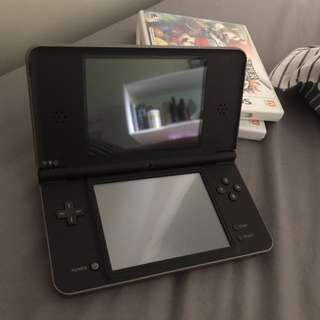 (Category: ) located in . Submitted by leighg (Listing ID 132865187, Image 1). Description: .