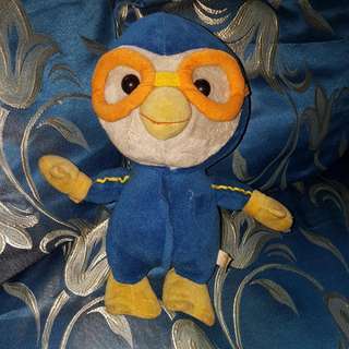 pororo toys philippines