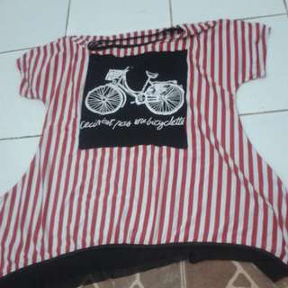 (Kategori: ) berada di . Dikirim oleh prelovedmimi12 (ID iklan 132945888, Gambar 1). Deskripsi: .