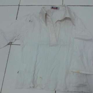 (Kategori: ) berada di . Dikirim oleh prelovedmimi12 (ID iklan 132947412, Gambar 1). Deskripsi: .