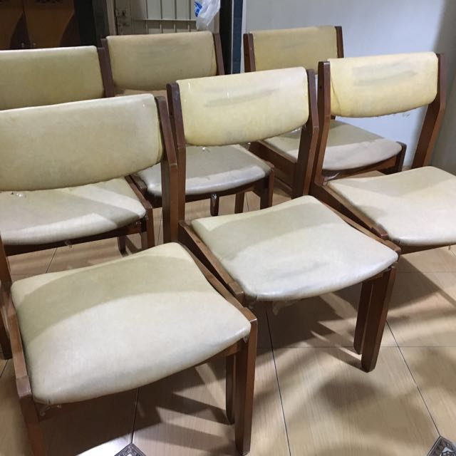 67 Kursi Kayu Ligna Gratis
