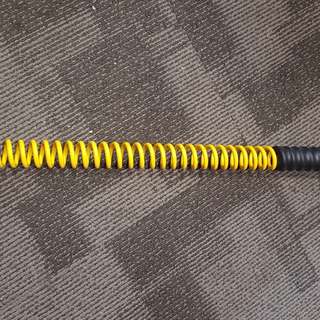 Springs Coils