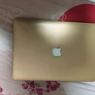(Category: ) located in . Submitted by cheapsmalldeal (Listing ID 131728042, Image 1). Description: .