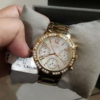 Guess watches