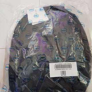 Dell laptop bag