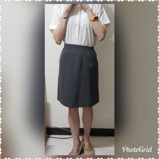 由 tztz26 (刊登 ID 133029211，圖片 1) 提交，位於 的 (類別：)，說明：。