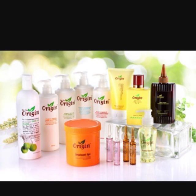 Bee Choo Hair Treatment 10 1 Beauty Personal Care Hair On Carousell