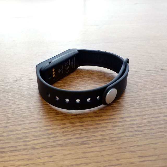 Archon touch fitness wristband activity tracker clearance