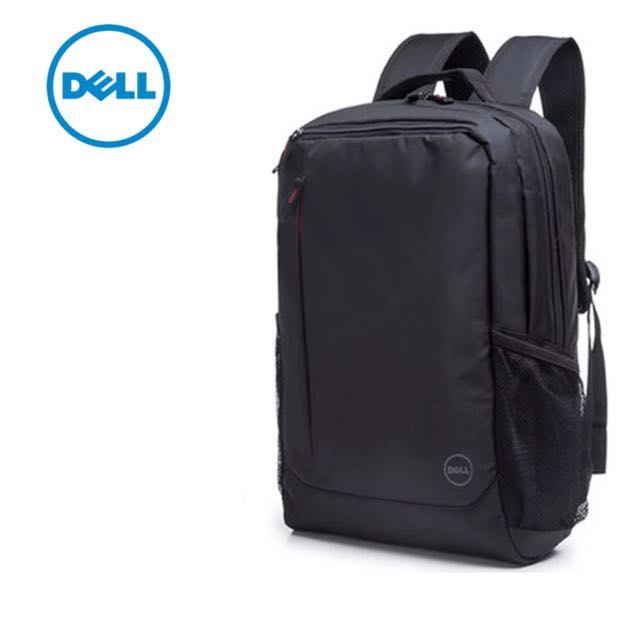 dell original backpack
