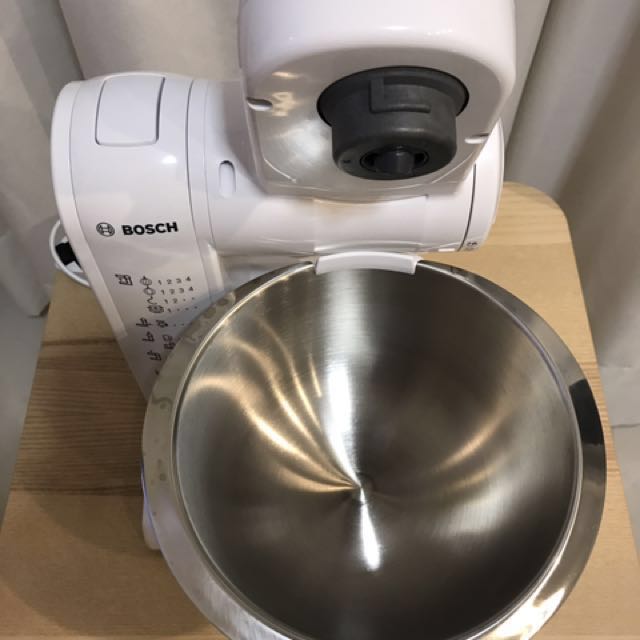 Mum4807gb outlet