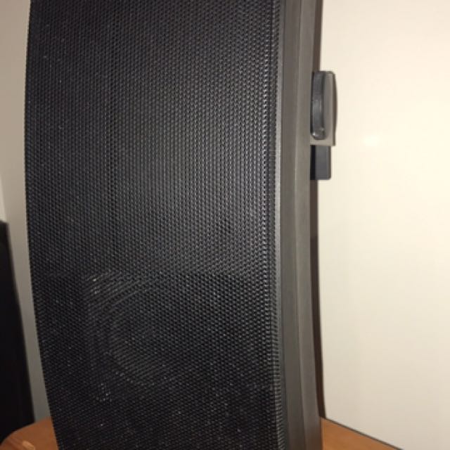 Bose 251 Outdoor Speakers 100 Watts Continuous X2 Electronics