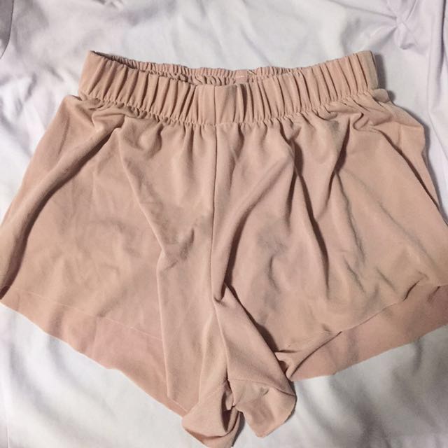 Ross shorts brandy melville shop