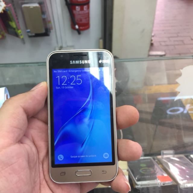 Cheap Android Phone J1 Mini 8 10 Mobile Phones Tablets Android Phones Samsung On Carousell