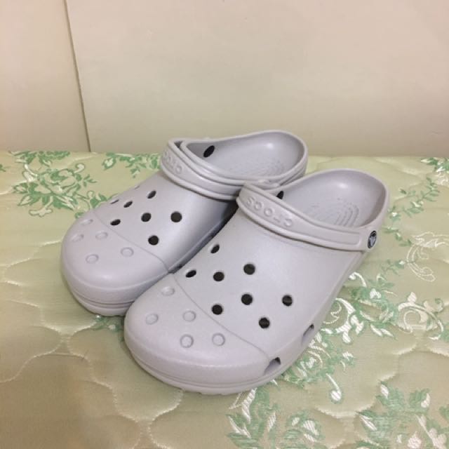 crocs xxl