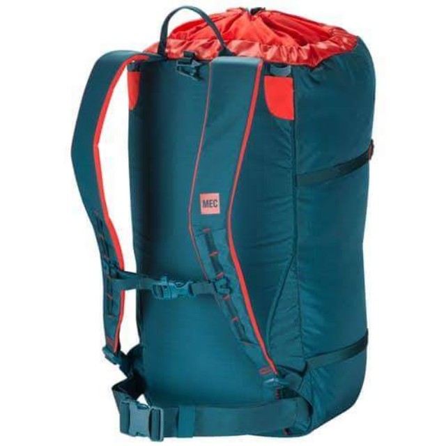 FS MEC ALPINELITE 42 BACKPACK UNISEX