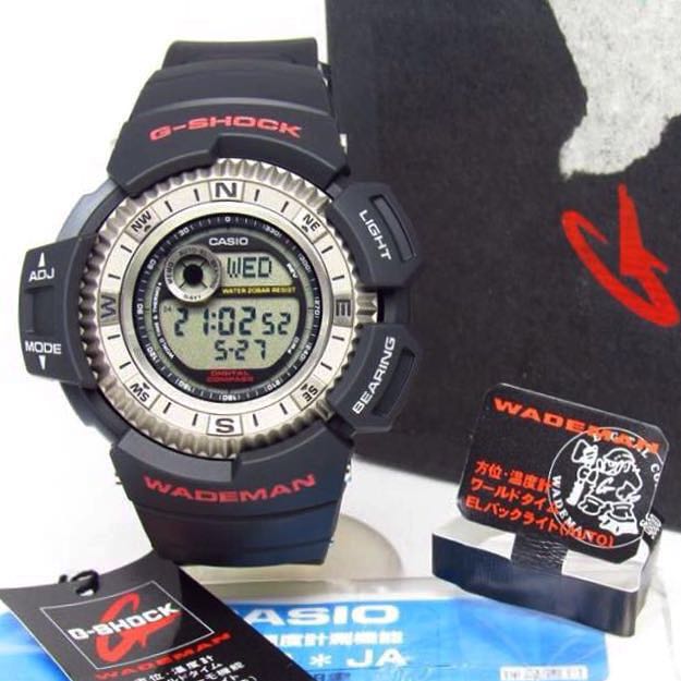 G shock shop dw 9800