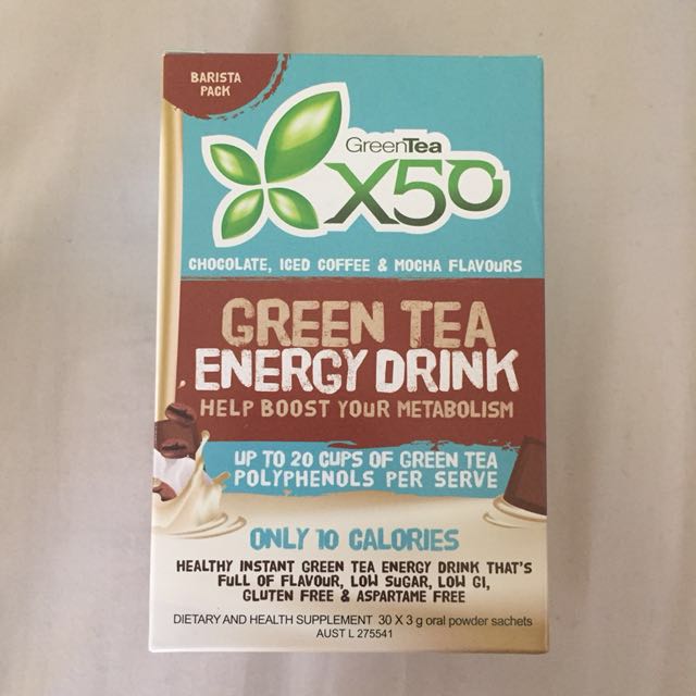 Young living weight loss bomb image 4