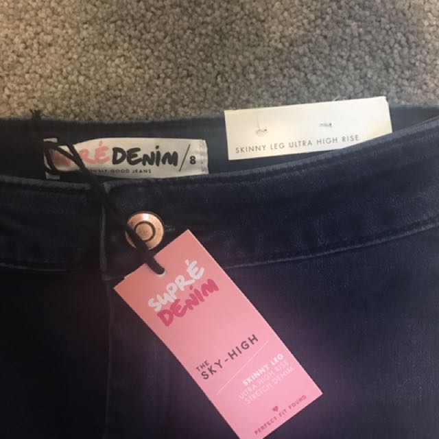 运输 邮寄及宅配 postage at buyers expense  由lovelylittlestink