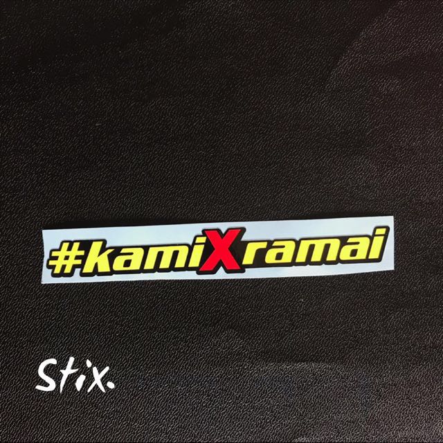 Kamixramai Motorcycles Motorcycle Accessories On Carousell