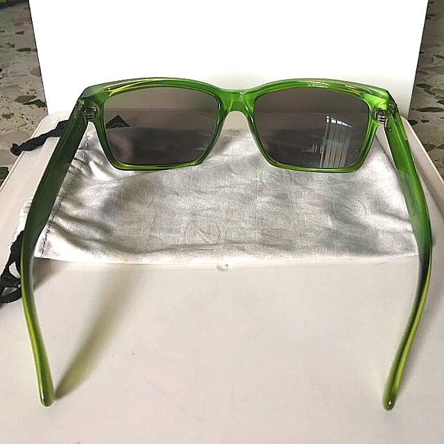 Frostbyte sunglasses hotsell