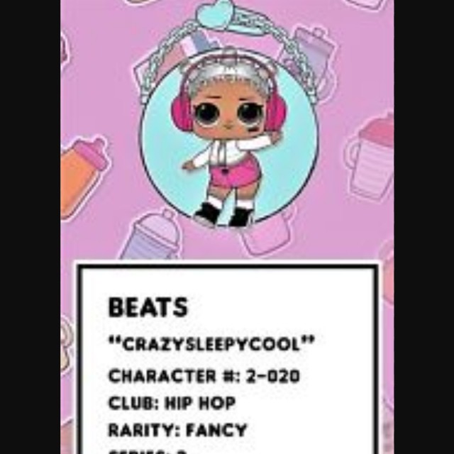 beats lol surprise