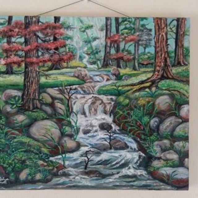 Maries Cat Minyak Single Color 50 Ml Oil Maries Satuan Part 1 Shopee Indonesia