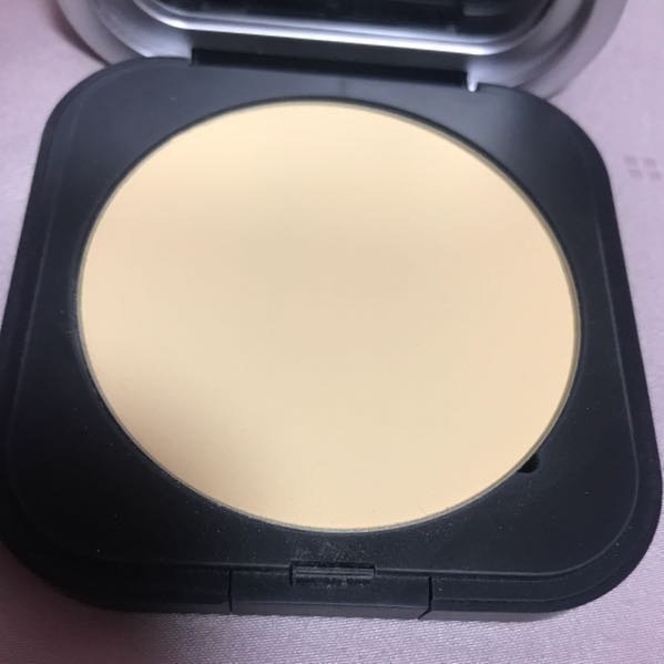 ultra hd pressed powder