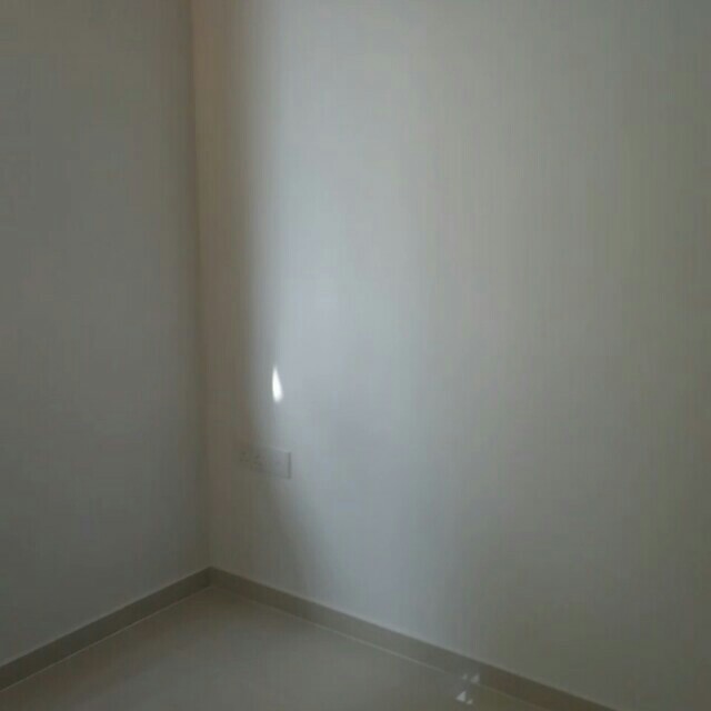 (Category: ) located in . Submitted by anitatsc1992 (Listing ID 133022603, Image 1). Description: .