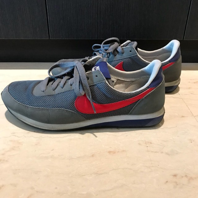 sneakers nike classic