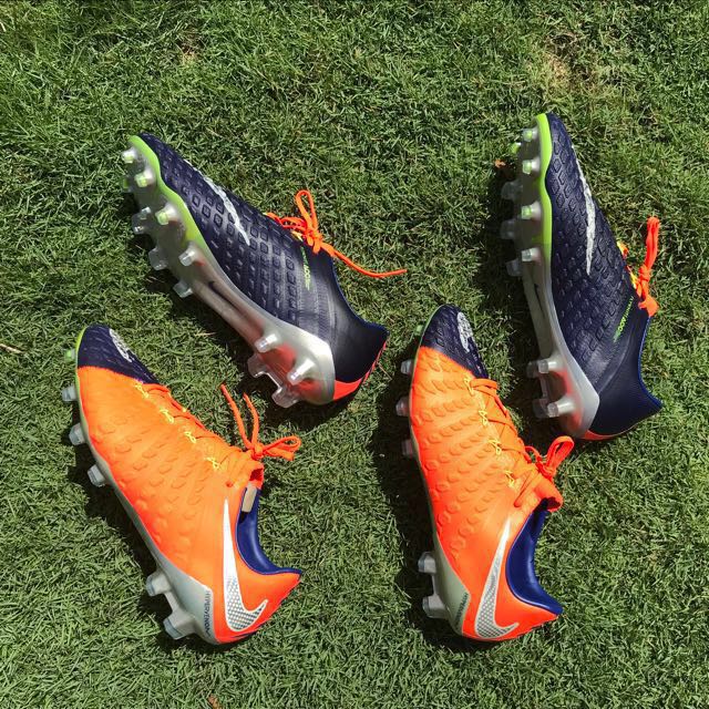 Nike hypervenom 2025 phantom 3 mens