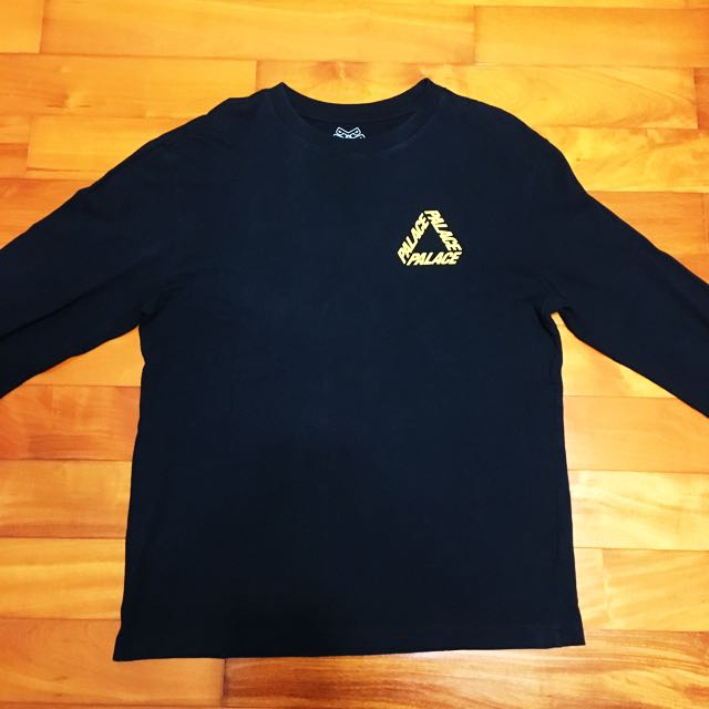 supreme skateboard t shirt