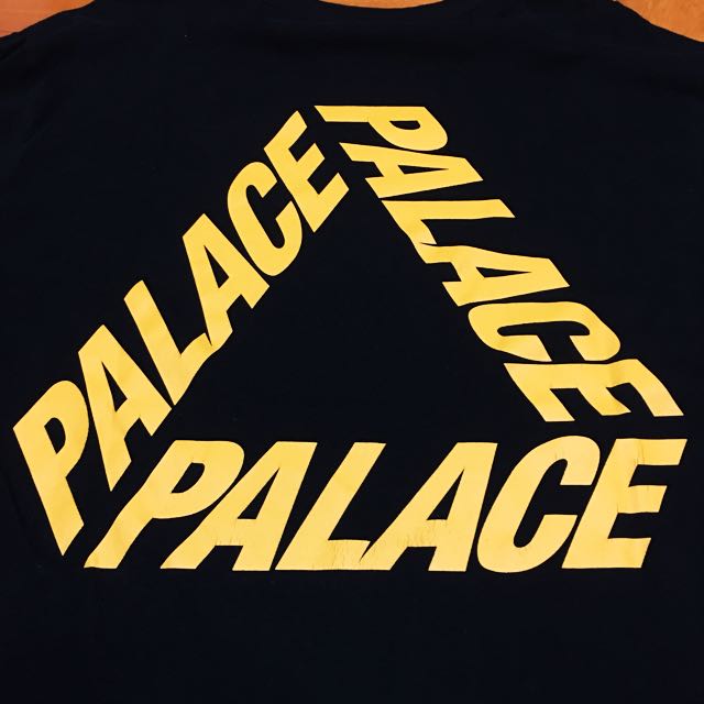 supreme skateboard t shirt