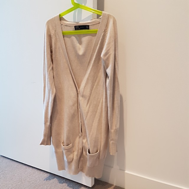 zara cardigan australia