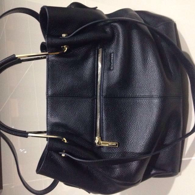 Sachs handbag price malaysia sales