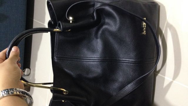 Sachs handbag price malaysia discount