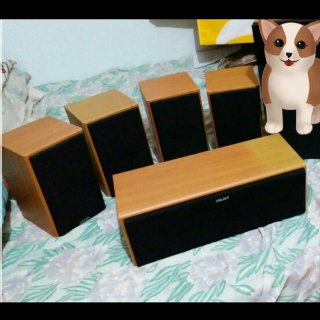 second hand wooden toys