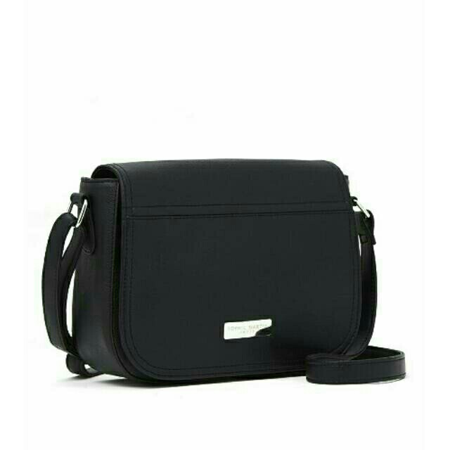 Tas sophie martin sling hot sale bag