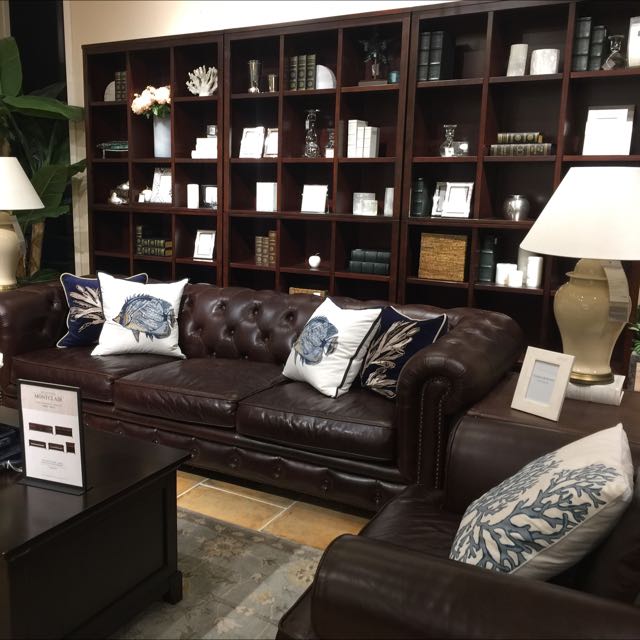 Discount Furniture Stores Near Me Now - patio furniture