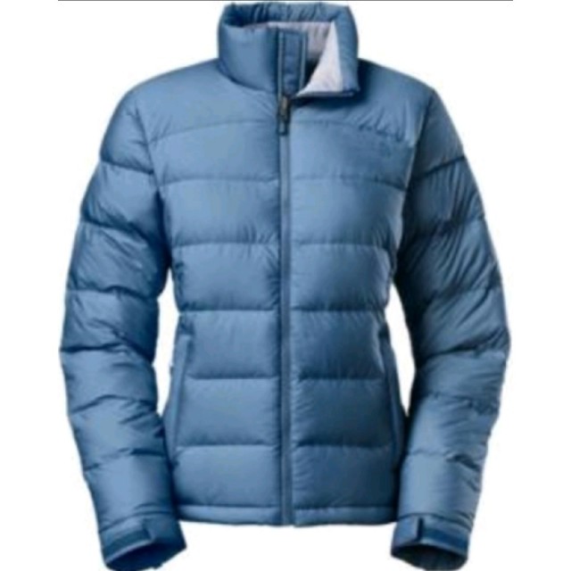 the north face nuptse 2 jacket